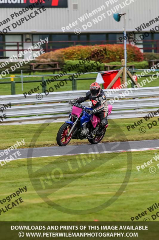 Oulton Park 14th March 2020;PJ Motorsport Photography 2020;anglesey;brands hatch;cadwell park;croft;donington park;enduro digital images;event digital images;eventdigitalimages;mallory;no limits;oulton park;peter wileman photography;racing digital images;silverstone;snetterton;trackday digital images;trackday photos;vmcc banbury run;welsh 2 day enduro